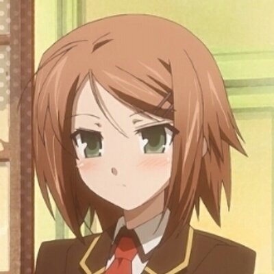 O Xrhsths 木下優子 Sto Twitter 中の人定期 個人的には明久 優子推しですッ O Xrhsths 木下優子 Sto Twitter 中の人定期 個人的には明久 優子推しですッ