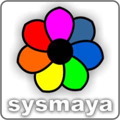 @sysmaya