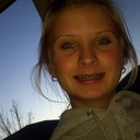 norm stone - @vikesh8r - Twitter