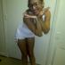 Danah C. (@georgia_smurf) Twitter profile photo