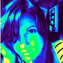 artist, dj and music lover. i live for live music and love records!!