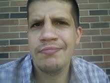 HURRICANEBRID's profile picture. Samuel Hicks Ann Arbor Michigan United States