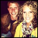 Jade Crowell - @jadecrowell4 - Twitter