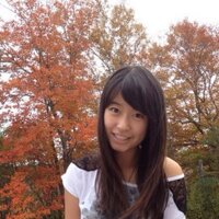 Esther li (@liestherl) 's Twitter Profile