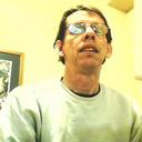 Dean Kaufman - @DLKSantaAna - Twitter