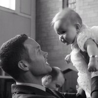Matt Bradley (@retail_matt) 's Twitter Profile