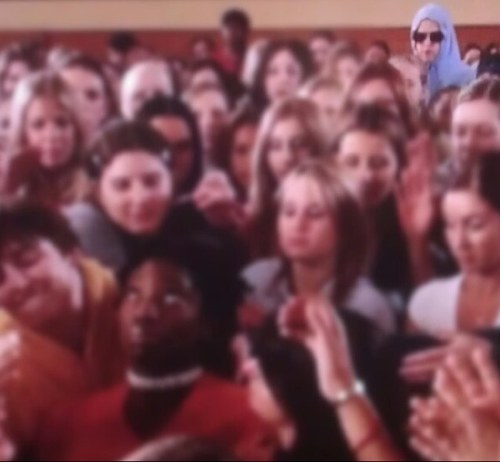 highlyrelatable's profile picture. seeing is deceiving