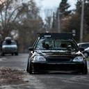 andre jeffries - @p1acenamehere - Twitter