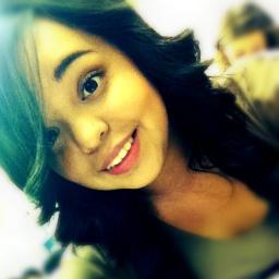 Senia.| Oct.25♥| #Scorpio| Seventeen~Senior.