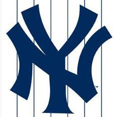 Yankees Rule!