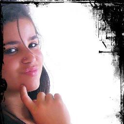 Papai me fez direito u.u