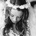 Marissa Howard (@marissadimarco) Twitter profile photo