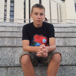 Olafo12_'s profile picture. #TeamFollowBack 

Well am Olaf...
pop up if u want... 
SAME SHIT EVERYDAY