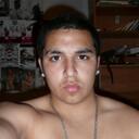 Jesus Puga - @jpz512 - Twitter