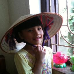 Visit http://t.co/z6V2BwEg to find teaching jobs, create your CV with perfect tools for privacy settings. Good preparation for pre-departure to Vietnam.
