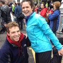 John Gaffey - @johngaffey11 - Twitter