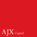 AJX Capital (@ajxcapital) Twitter profile photo AJX Capital (@ajxcapital) Twitter profile photo
