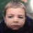 fragacocafina's profile image