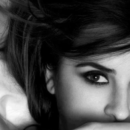 SOHAESMAIL's profile picture. 