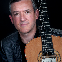 Gary Ryan(@garyryanguitar) 's Twitter Profile Photo