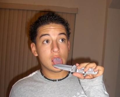 juanes14's profile picture. 