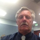 Steve Hargrave - @HargraveSteve - Twitter