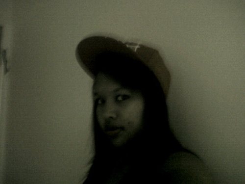 Crayzee Awesome  now follow☺