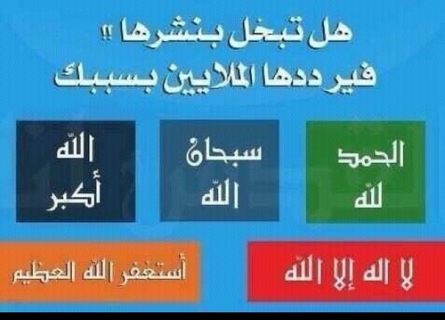 Retweet_islam2's profile picture. 