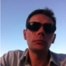 Jérôme Carron (@djecarron) Twitter profile photo Jérôme Carron (@djecarron) Twitter profile photo