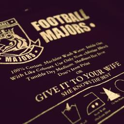 Menjual Legendary Tshirts Klub BPL | 100% Rare | 100% finest cotton! | order ☎ 082110322999 & 2A91ED02