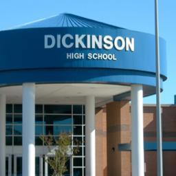 PeopleOfDHS's profile picture. Look ratchet at Dickinson?
Be prepared to end up on this page.
Send in your piks at gatorsratchett@yahoo.com