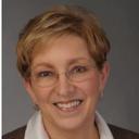 Holly Whitten - @hwhitten04 - Twitter