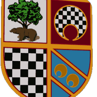 Old Xavs FC (@oldxavsfixtures) 's Twitter Profile