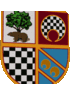 Old Xavs FC (@oldxavsfixtures) Twitter profile photo Old Xavs FC (@oldxavsfixtures) Twitter profile photo