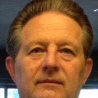 Thomas Heuser (@thomasheuser1) 's Twitter Profile