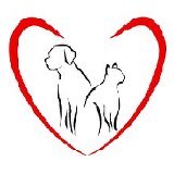 Excepional medicine.....Exceptional Care.....