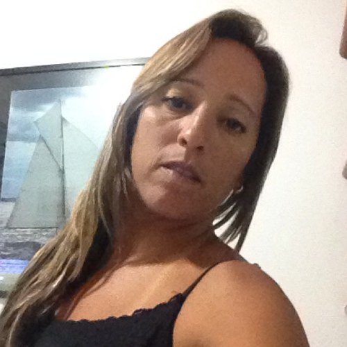 O Espírito do Senhor é sobre mim, pois que me ungiu para evangelizar e anunciar o ano aceitável do Senhor Jesus