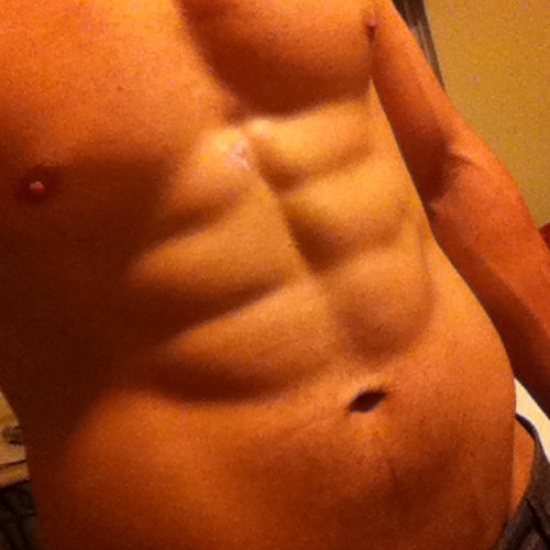 LouxSam's profile picture. Love to have a great time, you only live once have a ball!  Down for anything and live to be spontaneous, hunting-wakeboarding-dirtbikes; a few fav's