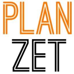 Een groep ondernemers met een sterk plan! Leuke themadagen, workshops, trainingen en bedrijfsuitjes! PLANZET
https://t.co/mkhNBUEd