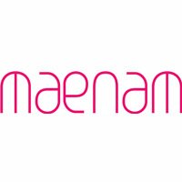 Maenam Restaurant (@maenam) 's Twitter Profile