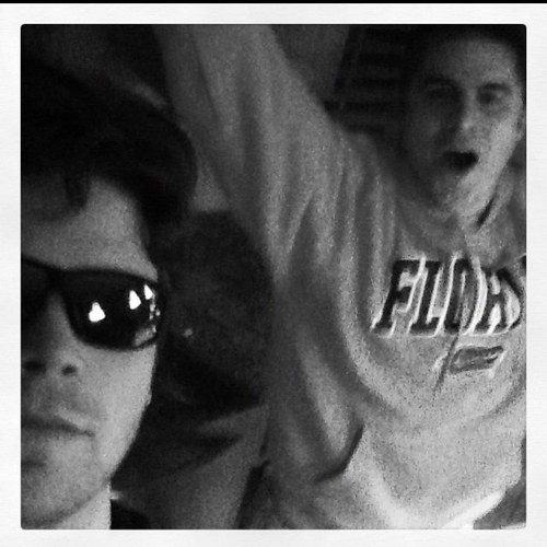 Jmorg1124's profile picture. 