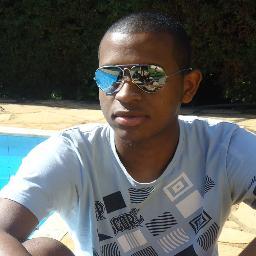 Estudante , Sonhadoor  &  Comquistadoor  !