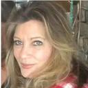 Tammy Allman - @tammyallman - Twitter