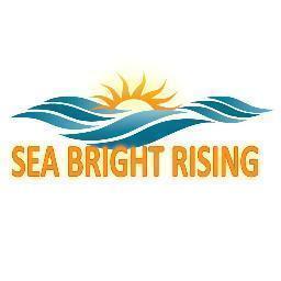 A non-profit organization focused on helping to re-build the coastal town of Sea Bright, NJ.