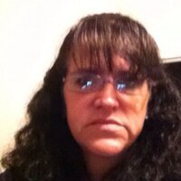 Debra coburn  - @dolphinsa1974 Twitter Profile Photo