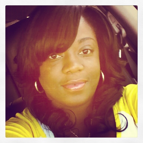 1_MsMonroe's profile picture. Very humble, down 2 earth person that loves living life 2 the fullest....