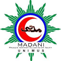Intansurullah yansurkum wayutsabit aqdamakum. Jika kamu menolong (agama) Allah, niscaya Dia akan menolongmu dan meneguhkan kedudukanmu