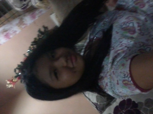 khrexyl_styles's profile picture. I am khrezylD I also follow  all how follow me this is my 2nd account