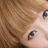 まりな (@fc4jce1q) Twitter profile photo