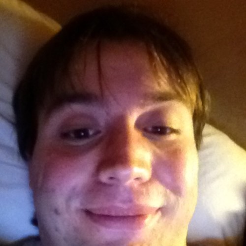 I am a rambunctious person with a very good sense of humour. My girlfriend is my life. I love to help people and save the environment.